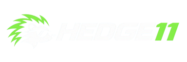 Hedge11